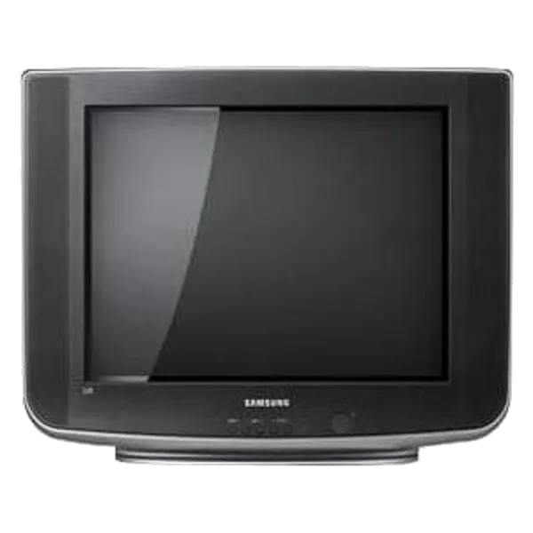 Замена корпуса Samsung CS-21B501HL