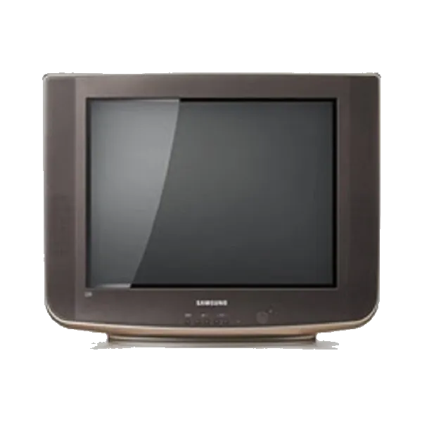 Замена корпуса Samsung CS-14B500KJ