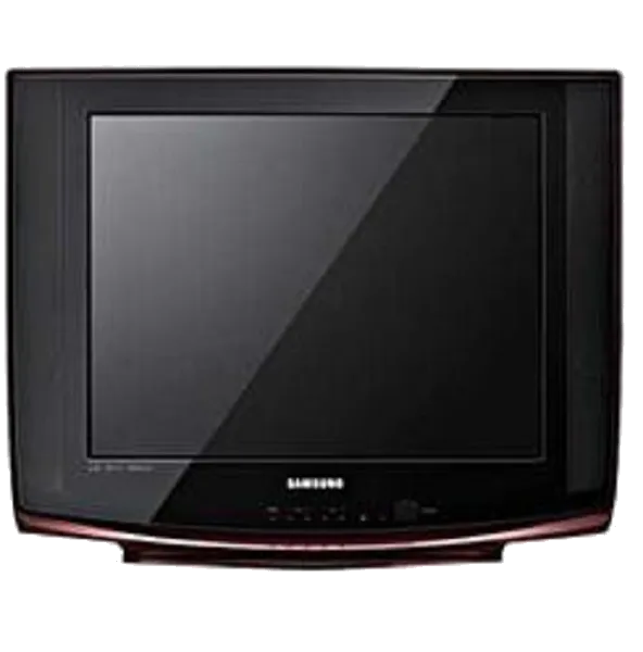 Замена корпуса Samsung CS-21B750