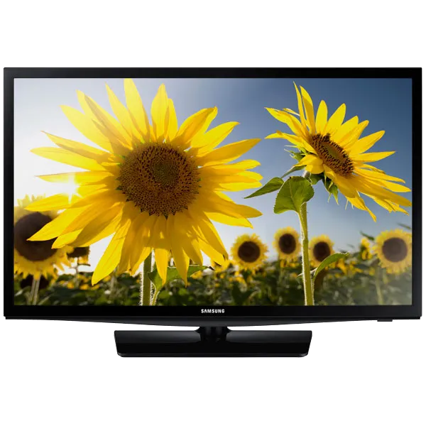 Замена корпуса Samsung UE28H4000
