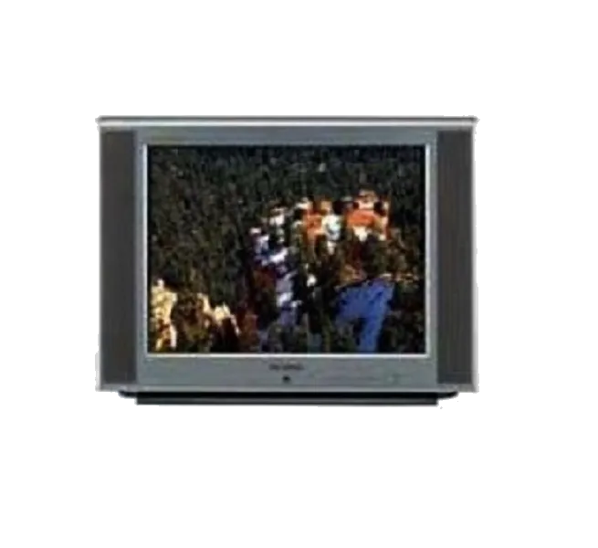 Замена корпуса Samsung CS-29 A6 HPBQ PLANO