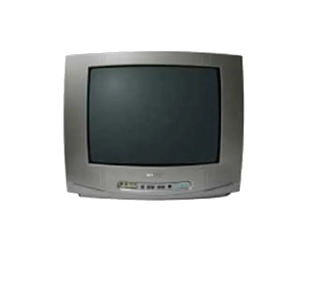 Замена корпуса Samsung CZ-20H32TSR