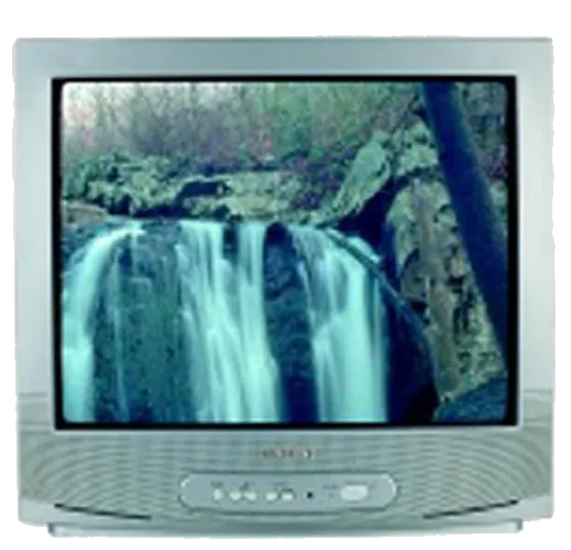 Замена корпуса Samsung CZ-21 F52 ZR