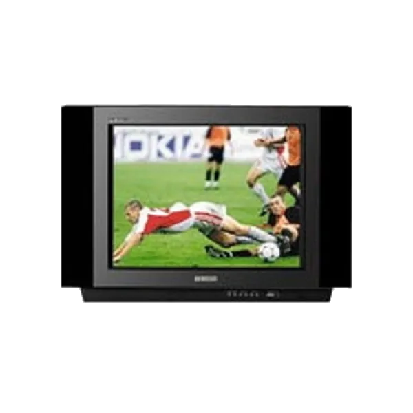 Замена корпуса Samsung CS-29A7HFQB