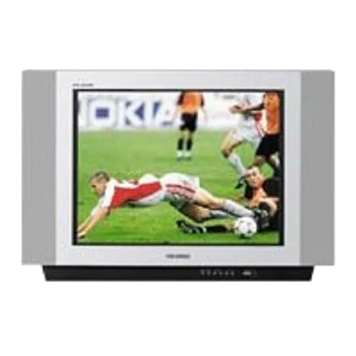 Замена корпуса Samsung CS-29A7HFQW