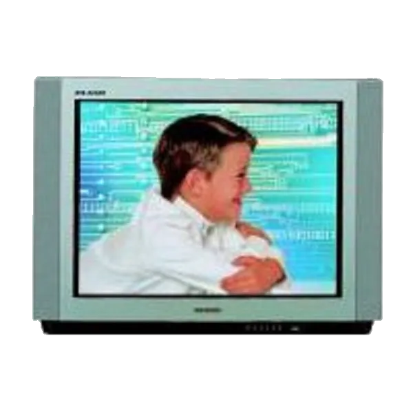 Замена корпуса Samsung CS-34A7HFR