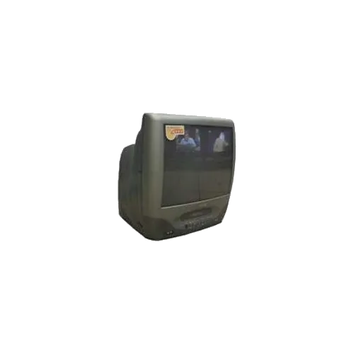 Замена корпуса Samsung TW-21B5DR