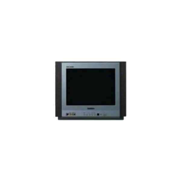 Замена корпуса Samsung CS-15A8 WR