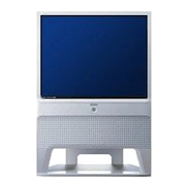Замена корпуса Samsung SP-43T9HER