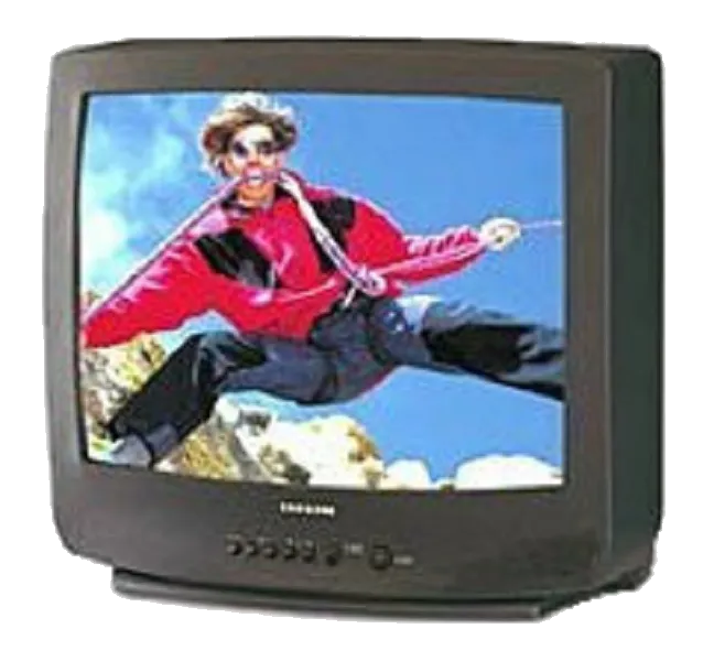 Замена корпуса Samsung CK-14F1 VR