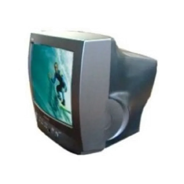 Замена корпуса Samsung CK-14R1 VR