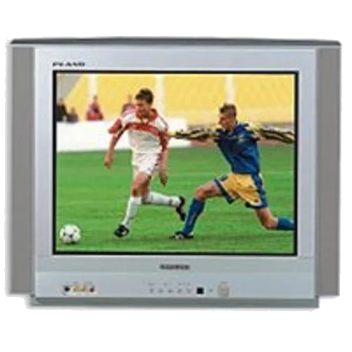 Замена корпуса Samsung CS-15A8 Q
