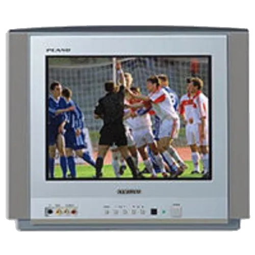 Замена корпуса Samsung CS-15K8WQ