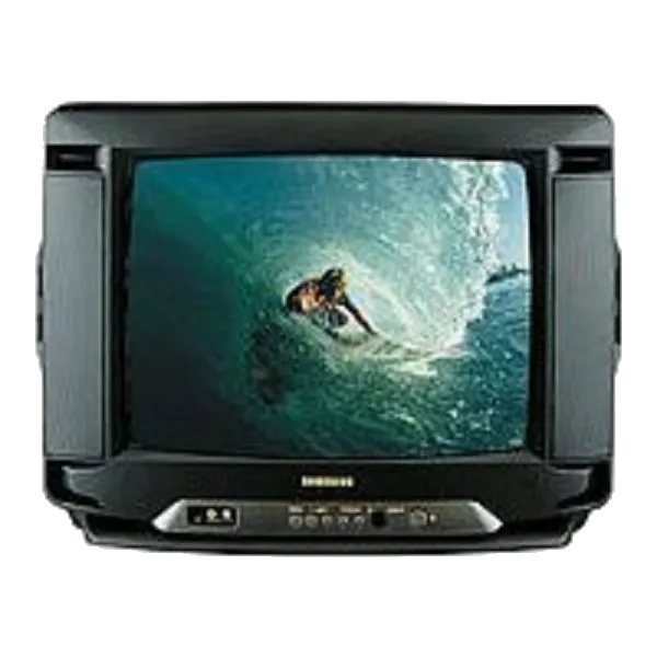 Замена корпуса Samsung CS-20E3WR