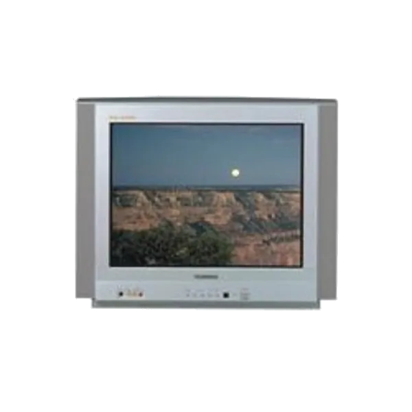 Замена корпуса Samsung CS-15A8 R