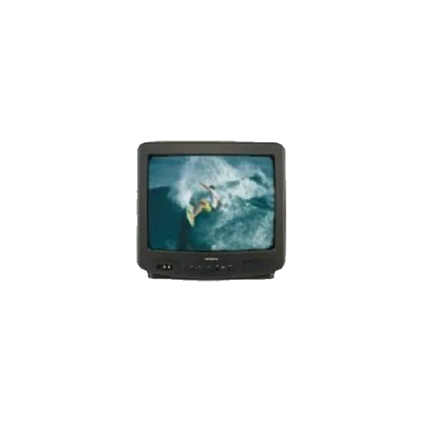 Замена корпуса Samsung CS-2038 R