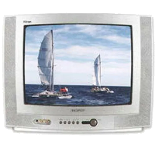 Замена корпуса Samsung CK-20Н3R