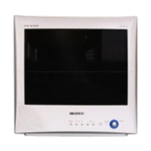 Замена корпуса Samsung CS-21K2Q