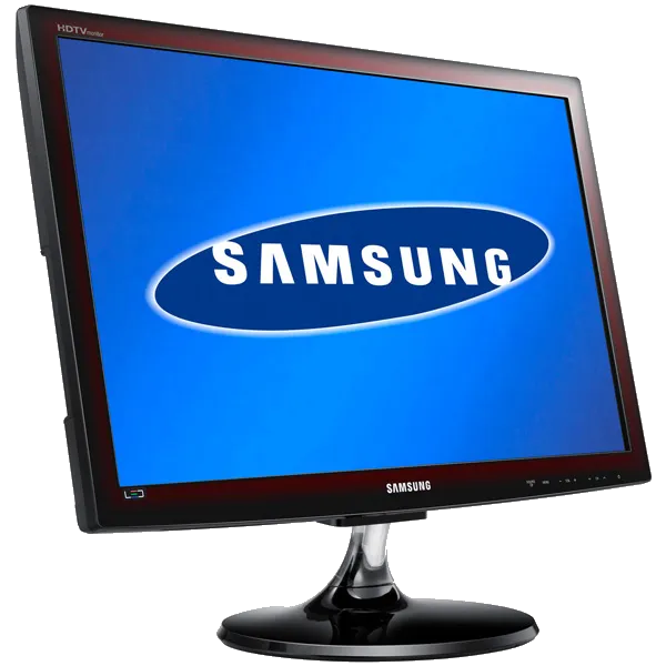 Замена корпуса Samsung T22B350