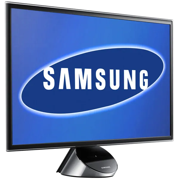 Замена корпуса Samsung T27A750