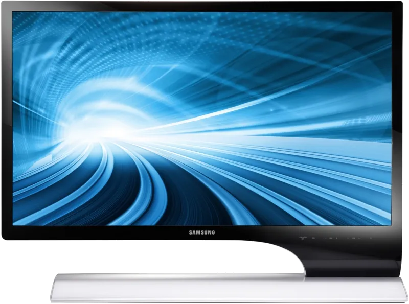 Замена корпуса Samsung T24B750
