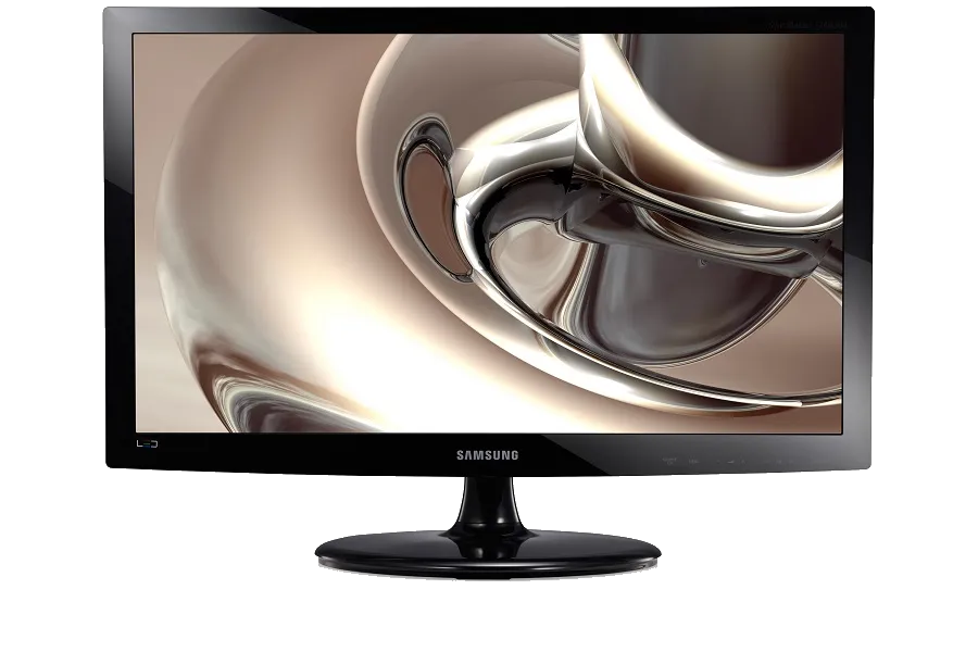 Замена корпуса Samsung T22B300