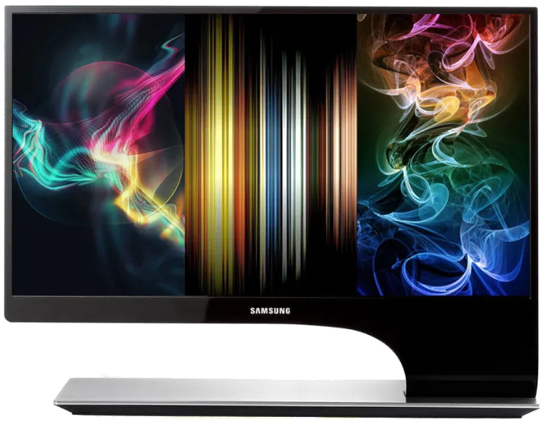 Замена корпуса Samsung T27A950