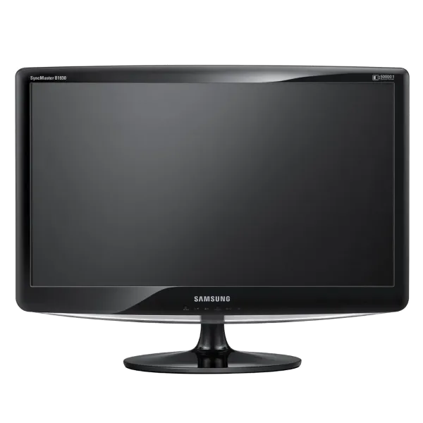 Замена корпуса Samsung SyncMaster B2330HD