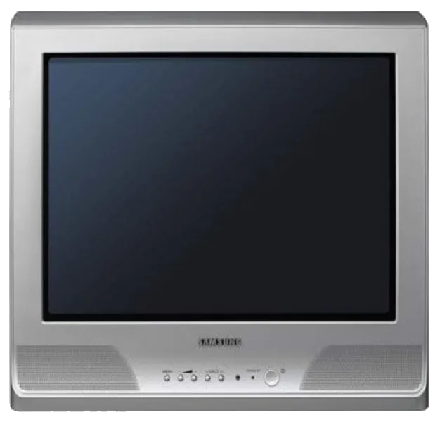 Замена корпуса Samsung CS-21N11MJQ