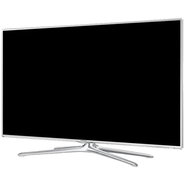 Замена корпуса Samsung UE-32D6540