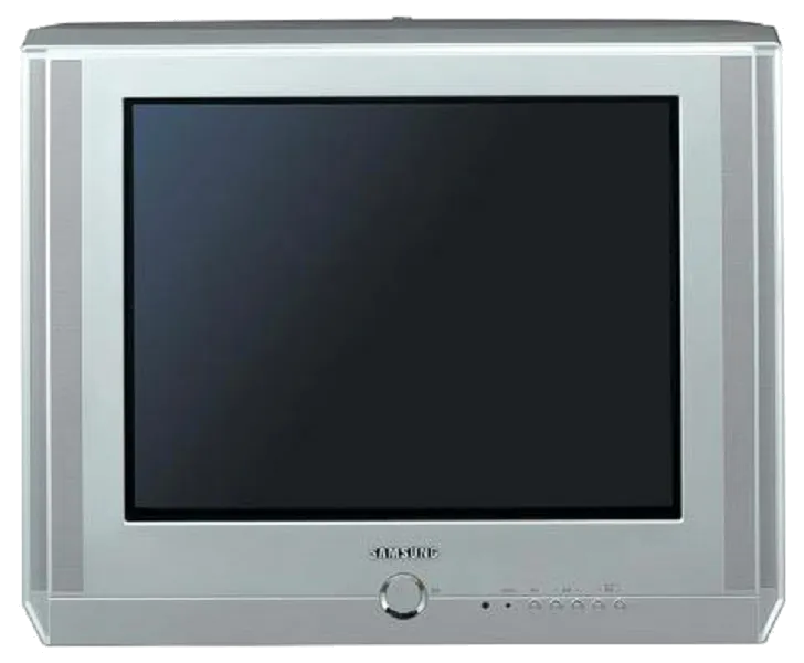 Замена корпуса Samsung CS-25M20SSQ