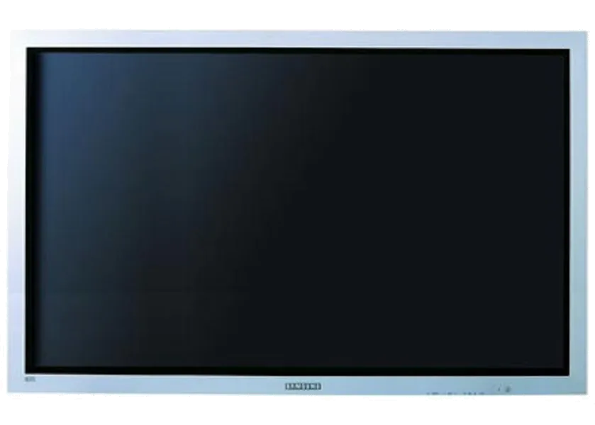 Замена корпуса Samsung PPM-63H3