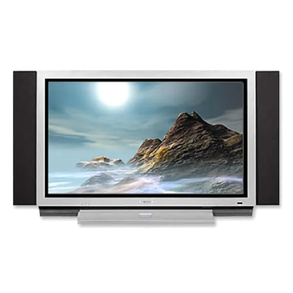 Замена корпуса Samsung PS-42P2S