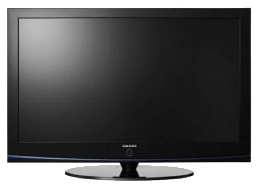 Замена корпуса Samsung PS-42C92HR