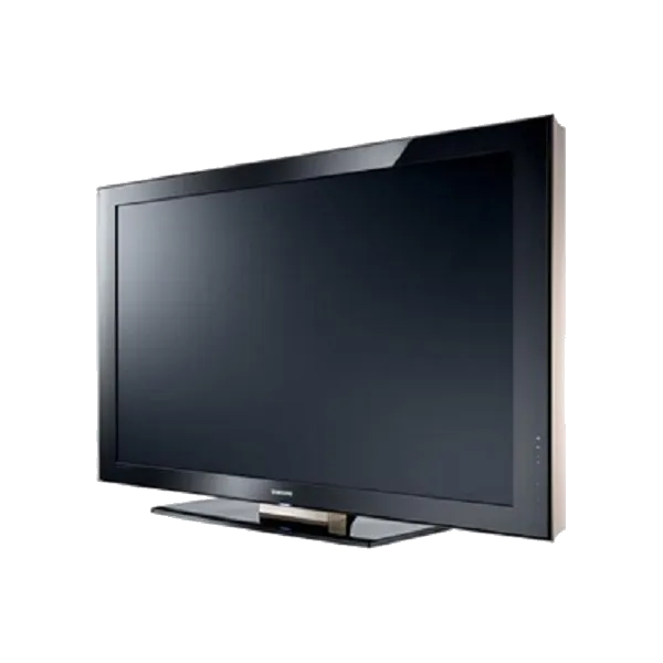 Замена корпуса Samsung LE-70F96BD