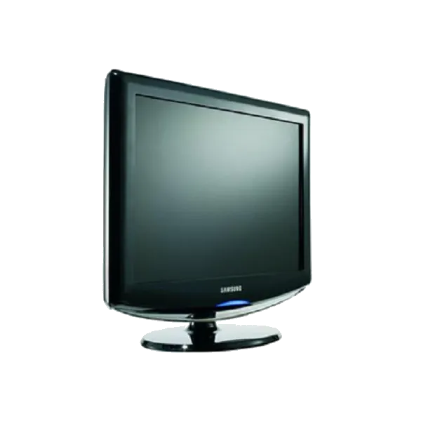 Замена корпуса Samsung LE-19R86B