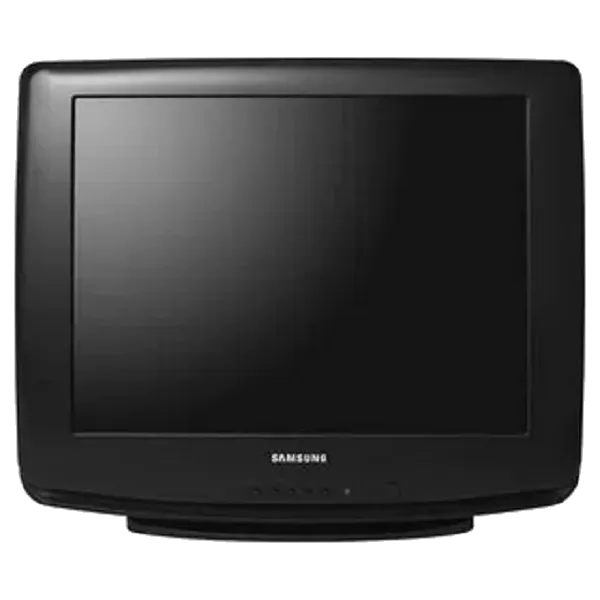 Замена корпуса Samsung CS-21Z55ZQQ