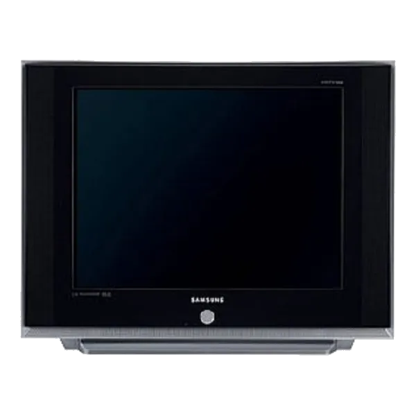 Замена корпуса Samsung CS-29Z45HPQ