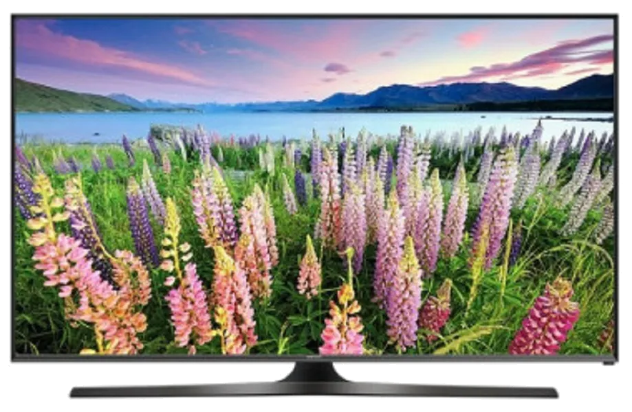Замена корпуса Samsung UE40J5590AU