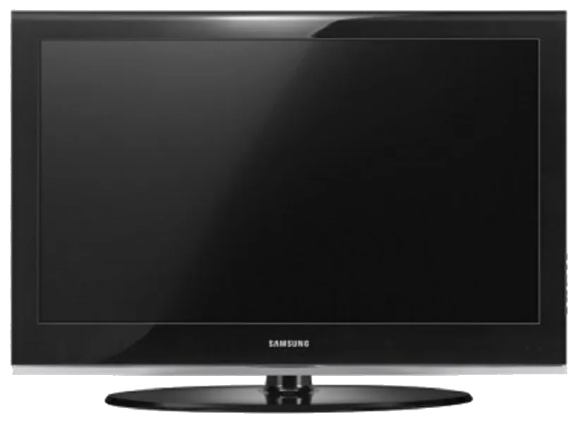 Замена корпуса Samsung LE-46A550P1R