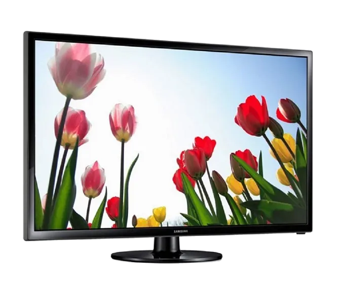 Замена корпуса Samsung UE24H4003