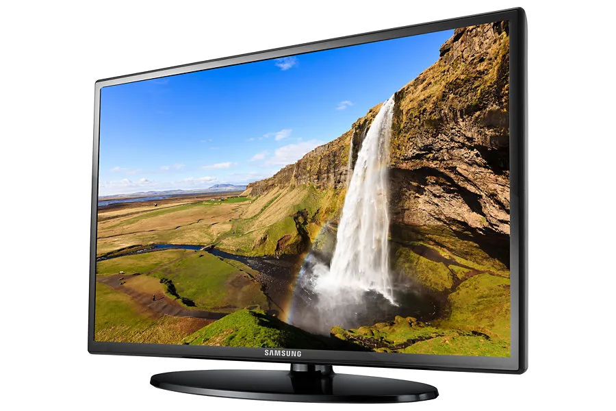 Замена корпуса Samsung UE32FH4003