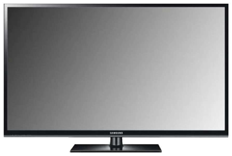 Замена корпуса Samsung PS51D530