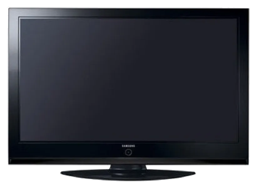 Замена корпуса Samsung PS-42P7HR