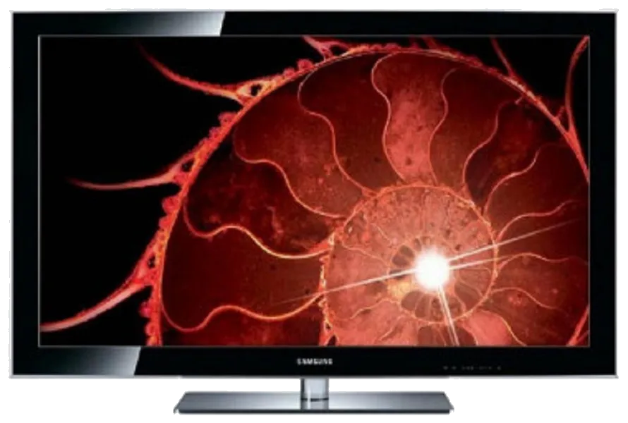 Замена корпуса Samsung PS-63B680