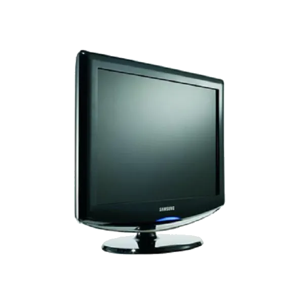 Замена корпуса Samsung LE-19R86BD