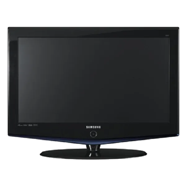 Замена корпуса Samsung LE-19R71B