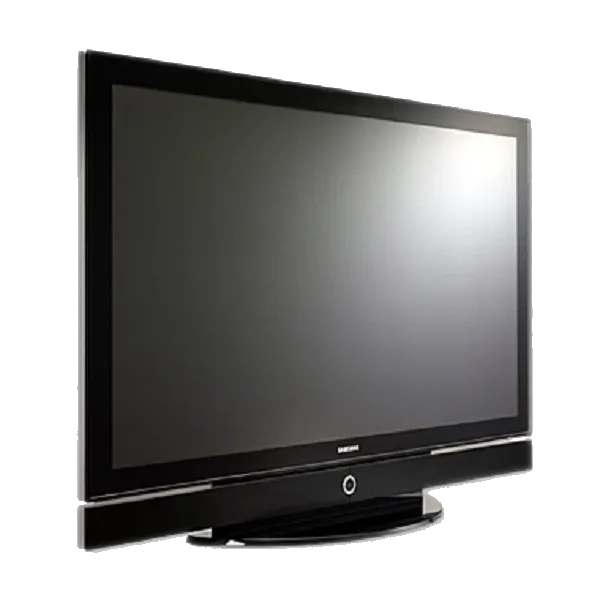 Замена корпуса Samsung PS-42S5HR