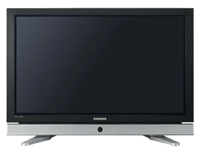Замена корпуса Samsung PS-42E71SR