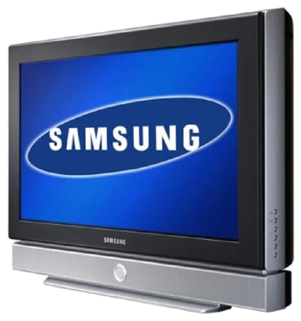 Замена корпуса Samsung WS-32Z316V